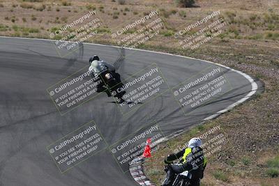 media/Apr-20-2025-AHRMA (Sun) [[393a79c373]]/Race/Group 12 early race/Turn 4b/